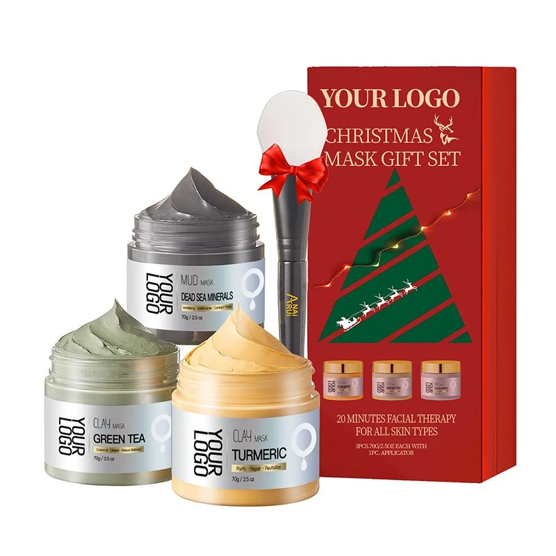 Lip Exfoliating Peel-Off Mask price
